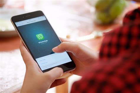 nep whatsapp gesprek maken|Hoe maak je een nep WhatsApp